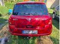 SUZUKI SWIFT 2006/6 - 4