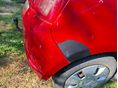 SUZUKI SWIFT 2006/6 - 5