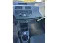 SUZUKI SWIFT 2006/6 - 6