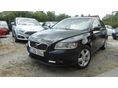 VOLVO S40 2008/5 - 1