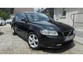 VOLVO S40 2008/5 - 2