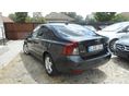VOLVO S40 2008/5 - 3