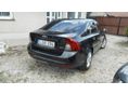 VOLVO S40 2008/5 - 4