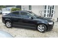 VOLVO S40 2008/5 - 5