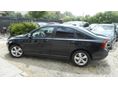 VOLVO S40 2008/5 - 6