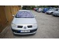 RENAULT MEGANE 2004/9 - 2