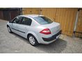 RENAULT MEGANE 2004/9 - 3