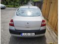 RENAULT MEGANE 2004/9 - 4