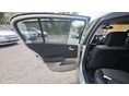 RENAULT MEGANE 2004/9 - 5