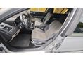 RENAULT MEGANE 2004/9 - 6