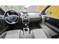 RENAULT MEGANE 2004/9 - 7