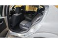 RENAULT MEGANE 2004/9 - 10