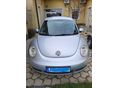 VOLKSWAGEN BEETLE 2007/5 - 1