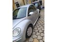 VOLKSWAGEN BEETLE 2007/5 - 3