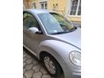 VOLKSWAGEN BEETLE 2007/5 - 4