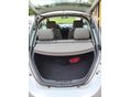 VOLKSWAGEN BEETLE 2007/5 - 5