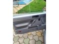 VOLKSWAGEN BEETLE 2007/5 - 6