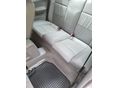 VOLKSWAGEN BEETLE 2007/5 - 7