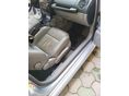 VOLKSWAGEN BEETLE 2007/5 - 9
