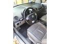 VOLKSWAGEN BEETLE 2007/5 - 10