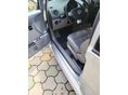 VOLKSWAGEN BEETLE 2007/5 - 11