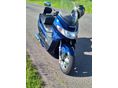 SUZUKI AN 400 BURGMAN 2002/6 - 2