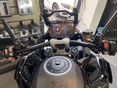 TRIUMPH TIGER 1200 2026/6 - 4