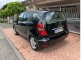 MERCEDES-BENZ A 180 2012/4 - 3