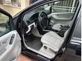 MERCEDES-BENZ A 180 2012/4 - 6