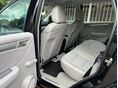 MERCEDES-BENZ A 180 2012/4 - 7