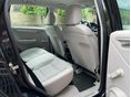 MERCEDES-BENZ A 180 2012/4 - 8