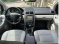 MERCEDES-BENZ A 180 2012/4 - 11
