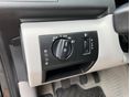 MERCEDES-BENZ A 180 2012/4 - 14