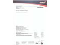 MERCEDES-BENZ A 180 2012/4 - 18