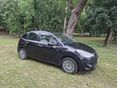 CITROEN C3 1.4 VTi Exclusive MAGYARORSZÁGI. panoráma szélvédő