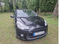 CITROEN C3 2010/10 - 2