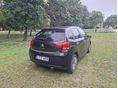 CITROEN C3 2010/10 - 3