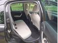 CITROEN C3 2010/10 - 4