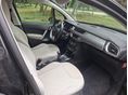 CITROEN C3 2010/10 - 5