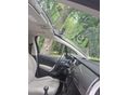 CITROEN C3 2010/10 - 6