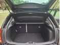 CITROEN C3 2010/10 - 7