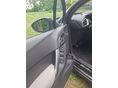CITROEN C3 2010/10 - 8