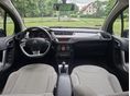 CITROEN C3 2010/10 - 9