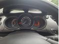CITROEN C3 2010/10 - 10