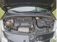 CITROEN C3 2010/10 - 11