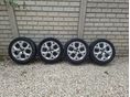 CITROEN C3 2010/10 - 12