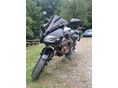SUZUKI SV 650 S 2005 - 2