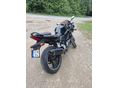 SUZUKI SV 650 S 2005 - 4