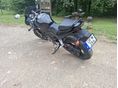 SUZUKI SV 650 S 2005 - 5