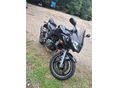 SUZUKI SV 650 S 2005 - 6